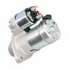 Productbeeld voor Startmotor / Starter