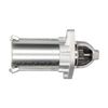 Productbeeld voor Startmotor / Starter