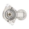 Productbeeld voor Startmotor / Starter