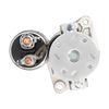 Productbeeld voor Startmotor / Starter