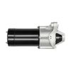 Productbeeld voor Startmotor / Starter