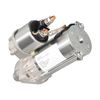 Productbeeld voor Startmotor / Starter