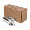 Productbeeld voor Startmotor / Starter