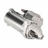 Productbeeld voor Startmotor / Starter