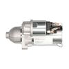Productbeeld voor Startmotor / Starter