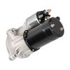 Productbeeld voor Startmotor / Starter