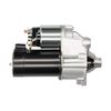 Productbeeld voor Startmotor / Starter