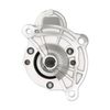 Productbeeld voor Startmotor / Starter