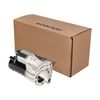 Productbeeld voor Startmotor / Starter