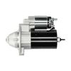Productbeeld voor Startmotor / Starter