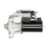 Productbeeld voor Startmotor / Starter