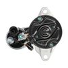 Productbeeld voor Startmotor / Starter