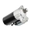 Productbeeld voor Startmotor / Starter