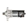 Productbeeld voor Startmotor / Starter