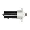 Productbeeld voor Startmotor / Starter