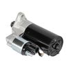 Productbeeld voor Startmotor / Starter