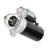 Productbeeld voor Startmotor / Starter
