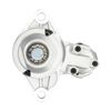 Productbeeld voor Startmotor / Starter