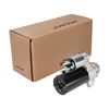 Productbeeld voor Startmotor / Starter