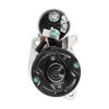Productbeeld voor Startmotor / Starter