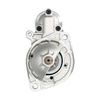 Productbeeld voor Startmotor / Starter