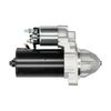 Productbeeld voor Startmotor / Starter