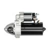 Productbeeld voor Startmotor / Starter