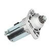 Productbeeld voor Startmotor / Starter