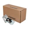 Productbeeld voor Startmotor / Starter