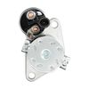 Productbeeld voor Startmotor / Starter