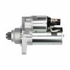Productbeeld voor Startmotor / Starter
