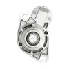 Productbeeld voor Startmotor / Starter