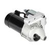 Productbeeld voor Startmotor / Starter