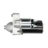 Productbeeld voor Startmotor / Starter