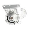 Productbeeld voor Startmotor / Starter