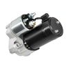 Productbeeld voor Startmotor / Starter