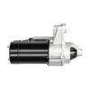 Productbeeld voor Startmotor / Starter