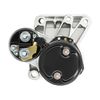 Productbeeld voor Startmotor / Starter