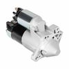Productbeeld voor Startmotor / Starter