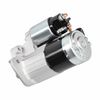 Productbeeld voor Startmotor / Starter