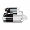 Productbeeld voor Startmotor / Starter