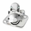 Productbeeld voor Startmotor / Starter