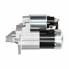 Productbeeld voor Startmotor / Starter