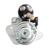 Productbeeld voor Startmotor / Starter