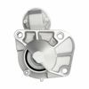 Productbeeld voor Startmotor / Starter