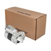 Productbeeld voor Startmotor / Starter
