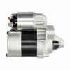 Productbeeld voor Startmotor / Starter
