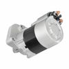 Productbeeld voor Startmotor / Starter