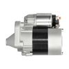Productbeeld voor Startmotor / Starter