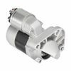 Productbeeld voor Startmotor / Starter